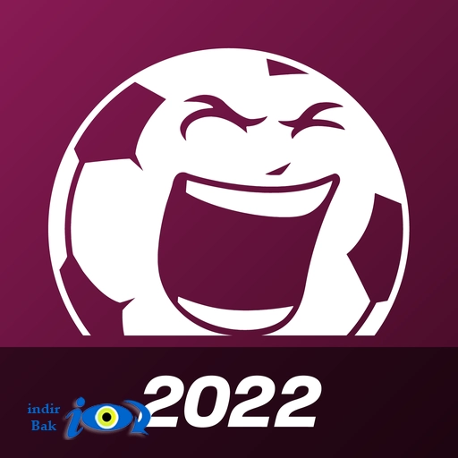 World Soccer Fixtures \u0026 Scores