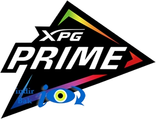XPG Prime
