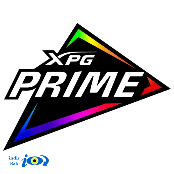 XPG Prime