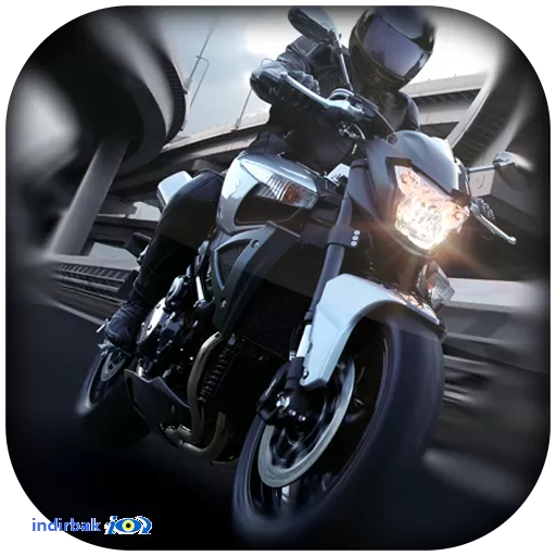 Xtreme Motorbikes