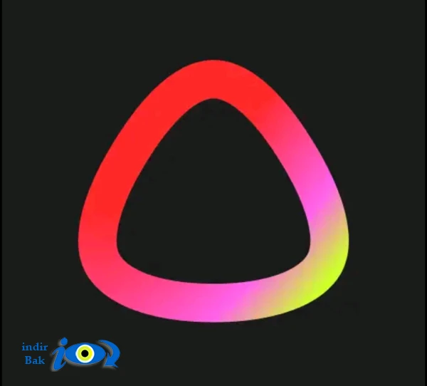 yandex ai: search ai chat