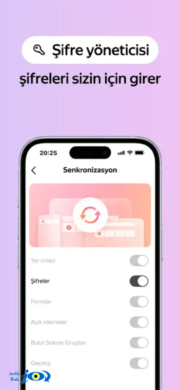 Yandex.Browser