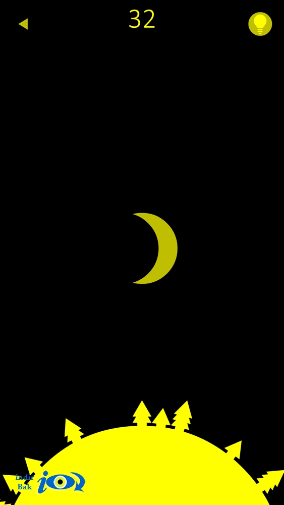 yellow (game)