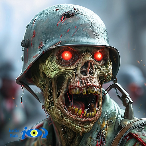 Zombeast: FPS Zombie Shooter